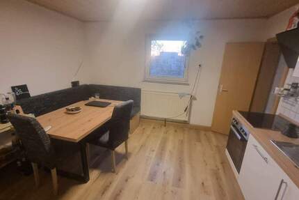 Wohnung Ingolstadt Konradviertel - 2 Zimmer, 52 m&sup2;, 630&euro; | Angebot:24701197