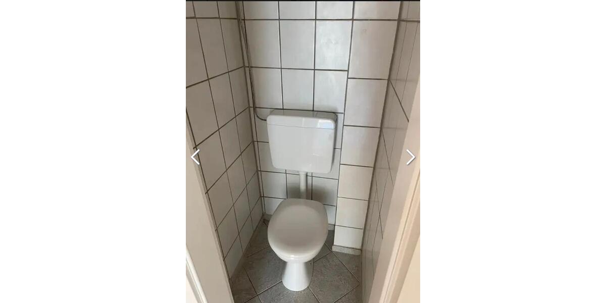 Etagenwohnung Hannover Misburg-Anderten - 3 Zimmer, 78 m&sup2;, 1.100&euro; | Angebot:25994120
