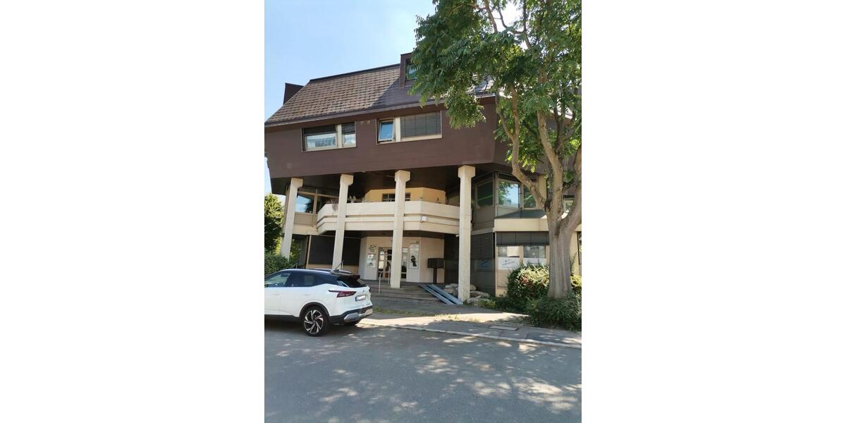 Gewerbeobjekt Eningen unter Achalm - 660&euro; | Angebot:24673345