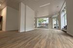 Gewerbeobjekt Bad Schwartau - 1.750&euro; | Angebot:26680384