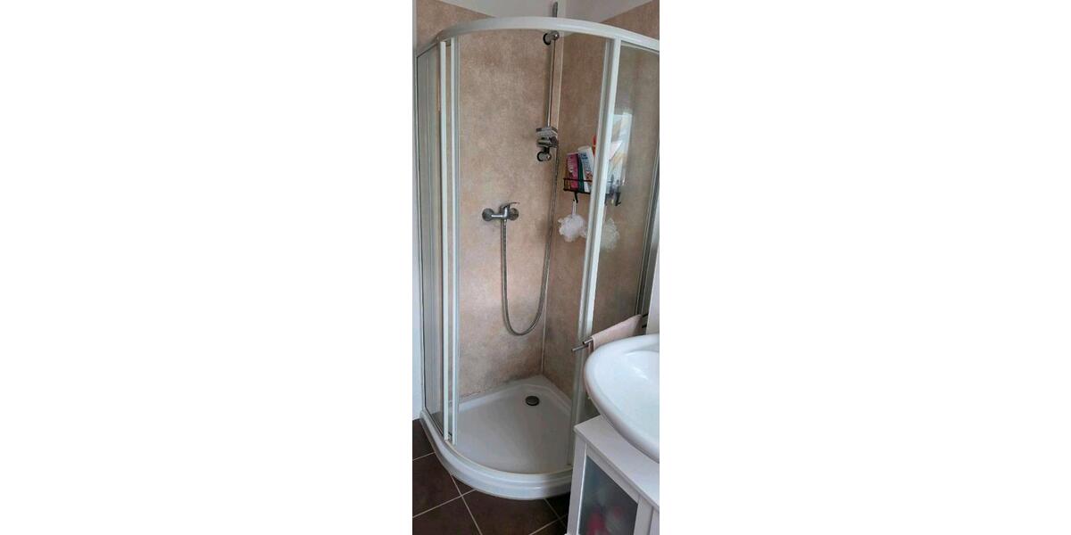 Dachgeschoßwohnung Bad Zwesten - 2.5 Zimmer, 65 m&sup2;, 360&euro; | Angebot:26479843