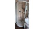 Dachgeschoßwohnung Bad Zwesten - 2.5 Zimmer, 65 m&sup2;, 360&euro; | Angebot:26479843