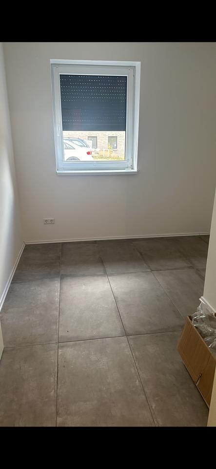 Schöne 3 Zimmer Wohnung