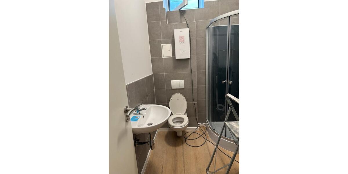 Erdgeschoßwohnung Kaiserslautern - 2 Zimmer, 75 m&sup2;, 1.012&euro; | Angebot:26174845