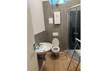 Erdgeschoßwohnung Kaiserslautern - 2 Zimmer, 75 m&sup2;, 1.012&euro; | Angebot:26174845