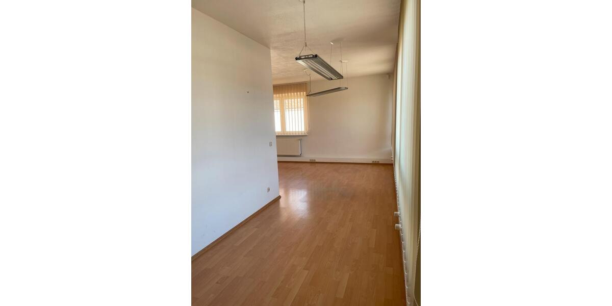 Gewerbeobjekt Loitz - 1.321&euro; | Angebot:24744413