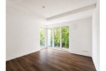 Aachen – Zwei Zimmer. Ein Balkon. Viel Wohngefühl. - Etagenwohnung Aachen / Eilendorf Eilendorf | Angebot:27288997