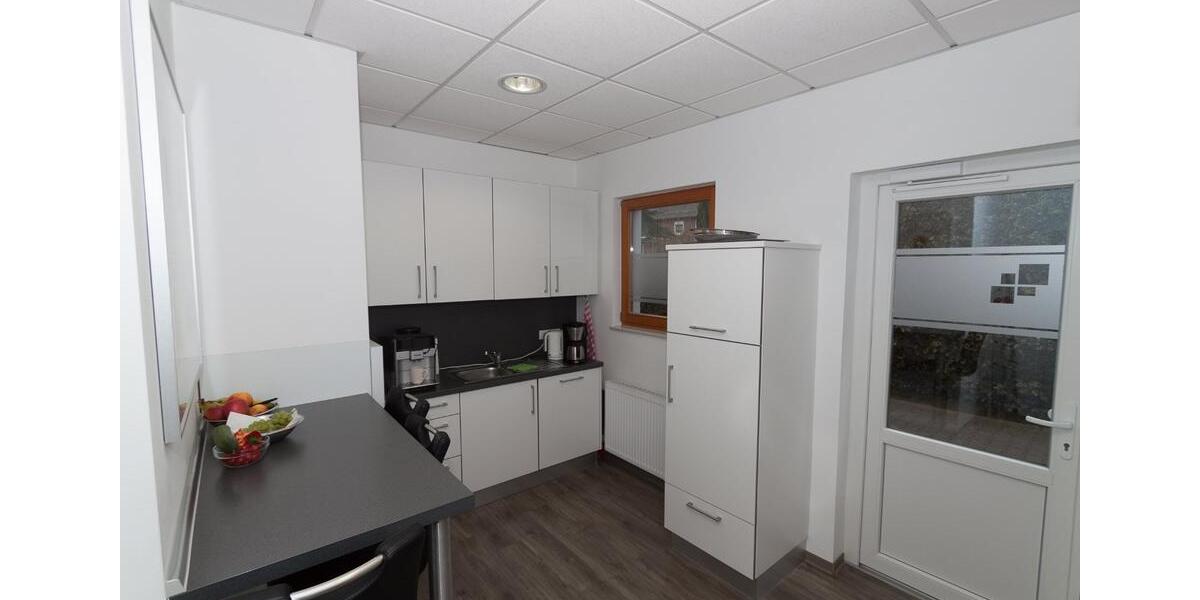 Gewerbeobjekt Cloppenburg - 300&euro; | Angebot:24400488