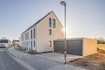 Reihenhaus Taucha - 5 Zimmer, 120 m&sup2;, 1.700&euro; | Angebot:25381914