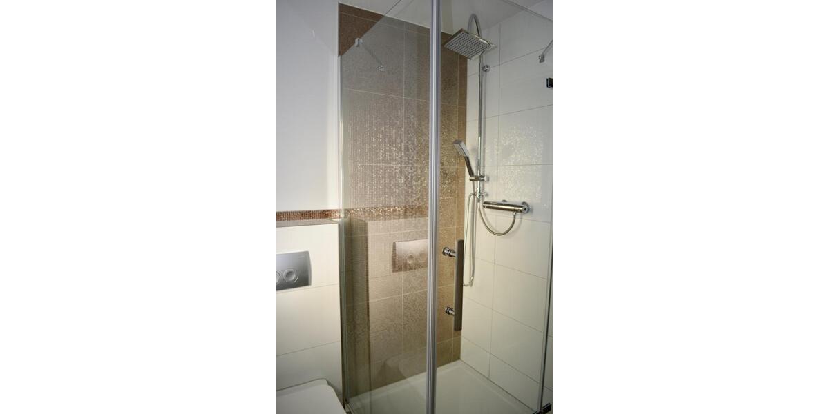 Erdgeschoßwohnung Kelsterbach - 3 Zimmer, 70 m&sup2;, 1.300&euro; | Angebot:24899285