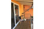 Etagenwohnung Ockenheim - 2 Zimmer, 2 m&sup2;, 895&euro; | Angebot:26425876