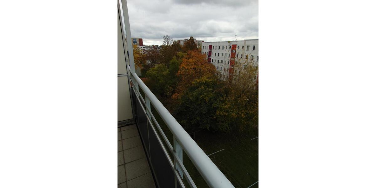 VERMIETUNG EINER 3-ZIMMER-WOHNUNG IN STRALSUND KNIEPER WEST 3 zimmer