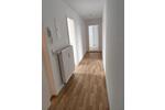 Dachgeschoßwohnung Glauchau - 3 Zimmer, 59 m&sup2;, 345&euro; | Angebot:26406541