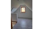 Dachgeschoßwohnung Hamweddel - 1 Zimmer, 45 m&sup2;, 450&euro; | Angebot:26193282