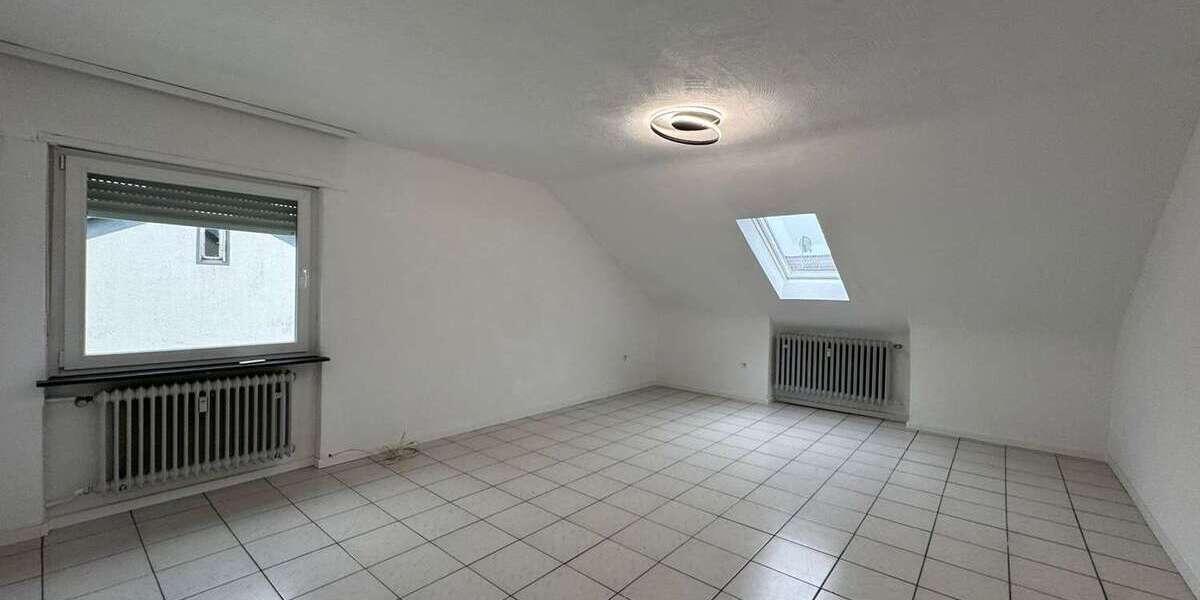 Wohnung zum Mieten in Ramstein-Miesenbach Miesenbach 1.300 € 100 m² 4 zimmer