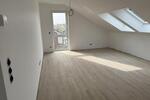 Etagenwohnung Dülmen - 3 Zimmer, 84 m&sup2;, 1.134&euro; | Angebot:25917241