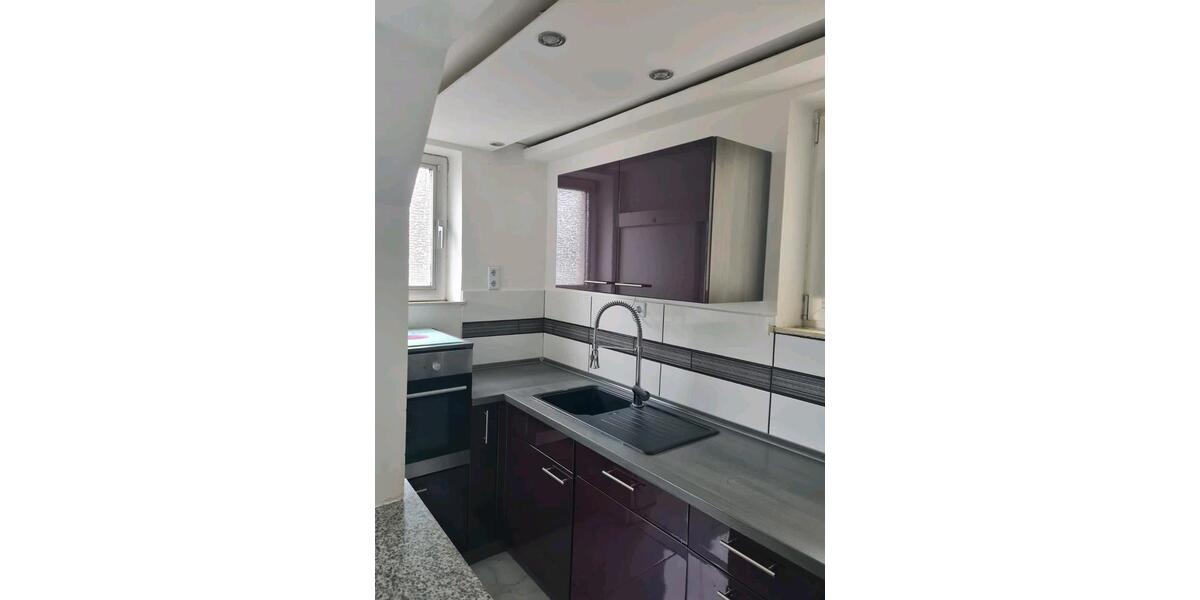 Einfamilienhaus Rammelsbach - 7 Zimmer, 150 m&sup2;, 1.000&euro; | Angebot:26252886