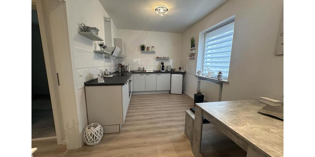 Erdgeschoßwohnung Kirn - 2 Zimmer, 85 m&sup2;, 750&euro; | Angebot:26534979