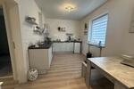 Erdgeschoßwohnung Kirn - 2 Zimmer, 85 m&sup2;, 750&euro; | Angebot:26534979