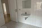 Etagenwohnung Halle (Saale) Innenstadt - 1 Zimmer, 56 m&sup2;, 504&euro; | Angebot:26703024