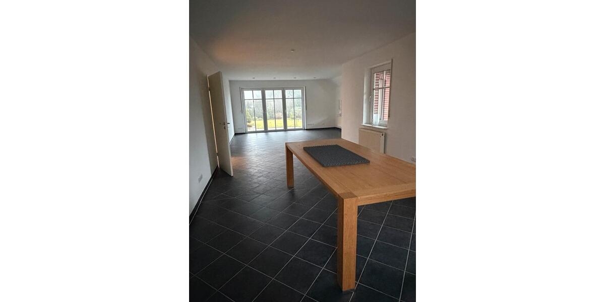 Einfamilienhaus Papenburg - 6 Zimmer, 150 m&sup2;, 1.575&euro; | Angebot:24850929