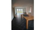 Einfamilienhaus Papenburg - 6 Zimmer, 150 m&sup2;, 1.575&euro; | Angebot:24850929