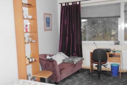 Ruhiges Zimmer in Hamburg-Stellingen zu vermieten zimmer