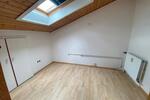 Etagenwohnung Bad Zwesten - 3 Zimmer, 102 m&sup2;, 520&euro; | Angebot:26619525
