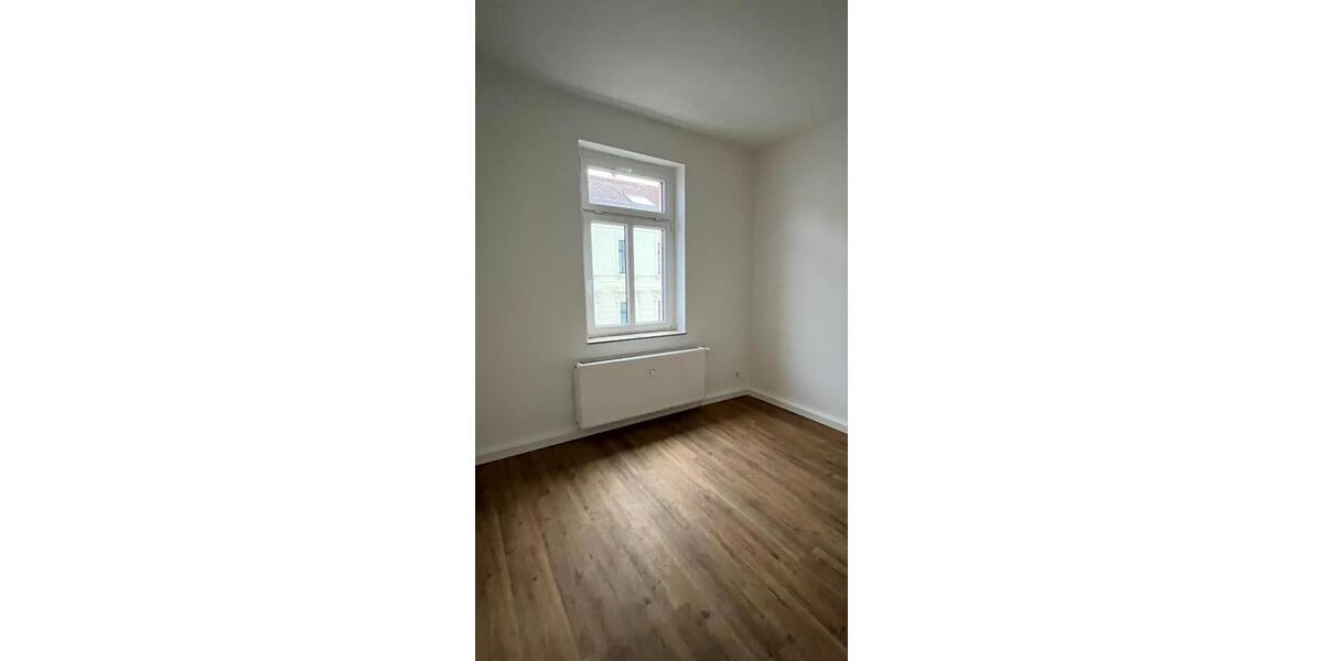 Etagenwohnung Wurzen - 3.5 Zimmer, 90 m&sup2;, 550&euro; | Angebot:19787728