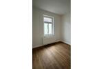 Etagenwohnung Wurzen - 3.5 Zimmer, 90 m&sup2;, 550&euro; | Angebot:19787728