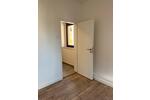 Etagenwohnung Meißen - 3 Zimmer, 82 m&sup2;, 890&euro; | Angebot:26267935