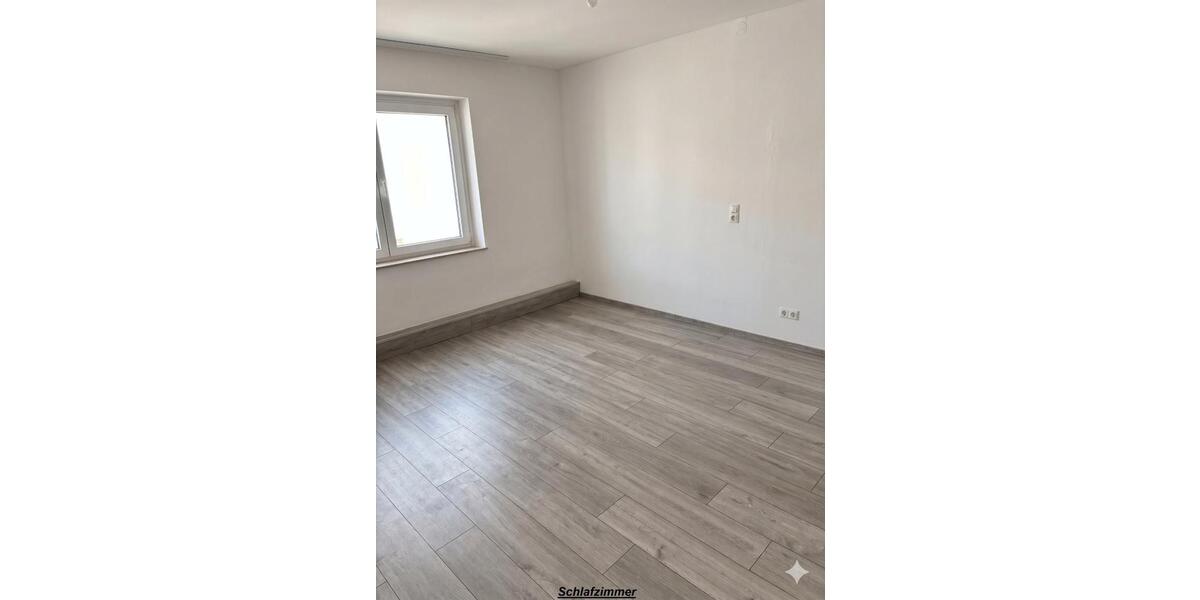 Maisonettenwohnung Eschweiler - 3 Zimmer, 98 m&sup2;, 1.150&euro; | Angebot:26535415