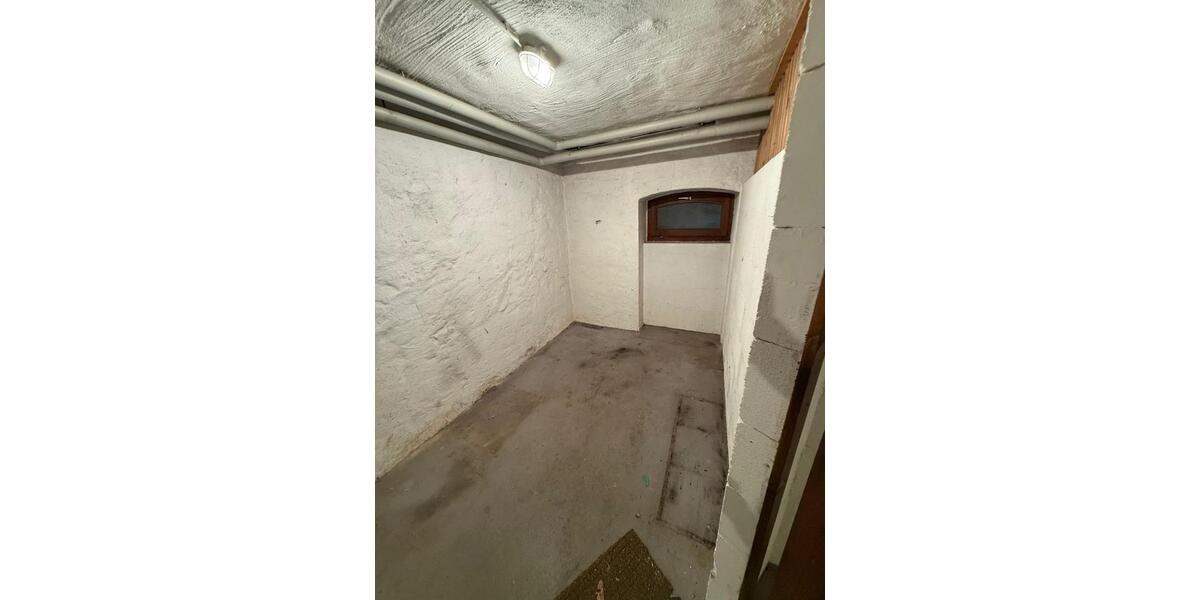 Etagenwohnung Windeck - 2 Zimmer, 61 m&sup2;, 600&euro; | Angebot:26629582