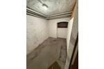 Etagenwohnung Windeck - 2 Zimmer, 61 m&sup2;, 600&euro; | Angebot:26629582