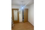 Dachgeschoßwohnung Netphen - 2 Zimmer, 60 m&sup2;, 510&euro; | Angebot:26619396