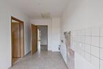 Etagenwohnung Freital - 4 Zimmer, 84 m&sup2;, 619&euro; | Angebot:26587849