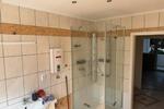 Erdgeschoßwohnung Essen Stadtbezirk III - 4 Zimmer, 84 m&sup2;, 1.200&euro; | Angebot:26072240
