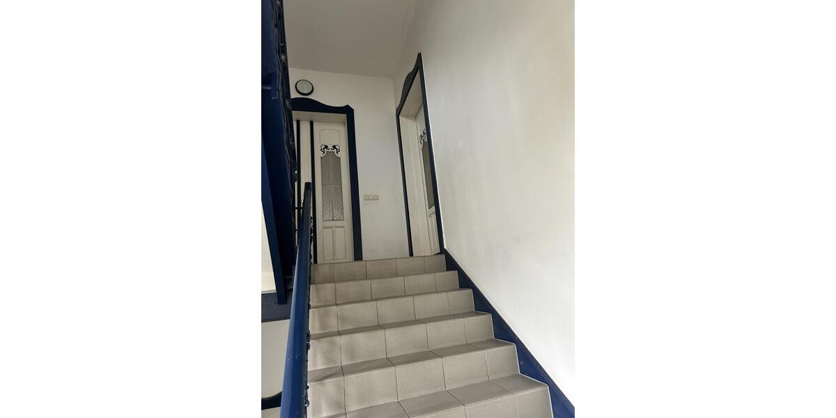 Etagenwohnung Mittweida - 3 Zimmer, 67 m&sup2;, 390&euro; | Angebot:24429763