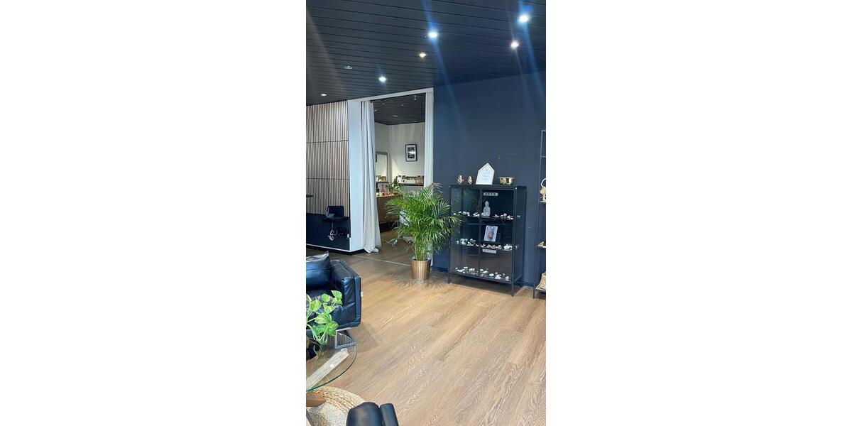 Gewerbeobjekt Hungen - 650&euro; | Angebot:24758145