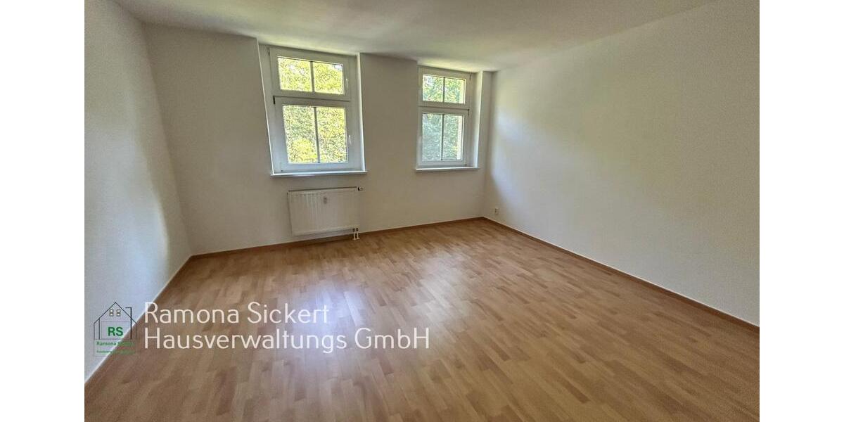 Maisonettenwohnung Zossen - 3 Zimmer, 88 m&sup2;, 925&euro; | Angebot:24694470