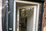 Erdgeschoßwohnung Weimar (Lahn) - 2 Zimmer, 70 m&sup2;, 850&euro; | Angebot:26634073