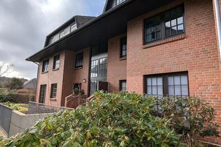 Wohnung Stuhr - 2 Zimmer, 60 m&sup2;, 590&euro; | Angebot:25268870