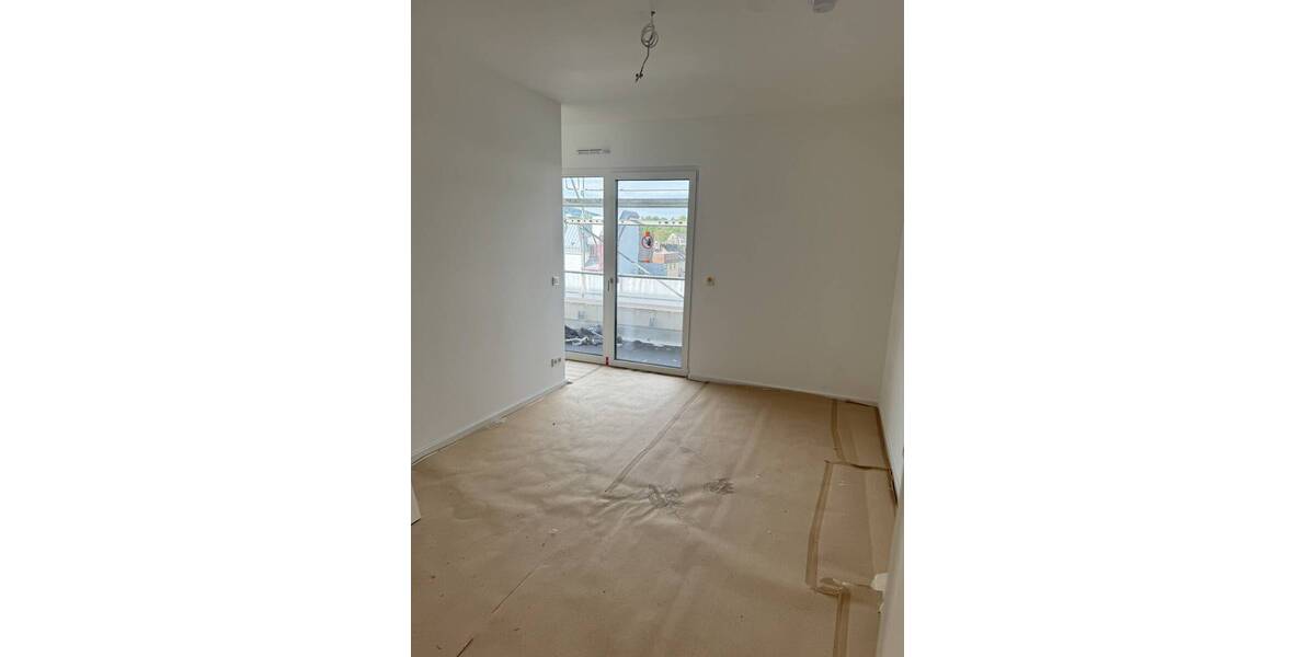 Etagenwohnung Sankt Ingbert St. Ingbert - 4 Zimmer, 116 m&sup2;, 1.740&euro; | Angebot:26826402