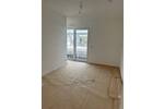 Etagenwohnung Sankt Ingbert St. Ingbert - 4 Zimmer, 116 m&sup2;, 1.740&euro; | Angebot:26826402