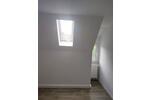 Dachgeschoßwohnung Meiningen - 3 Zimmer, 57 m&sup2;, 410&euro; | Angebot:26588690