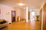 Gewerbeobjekt Teningen - 1.600&euro; | Angebot:26527730