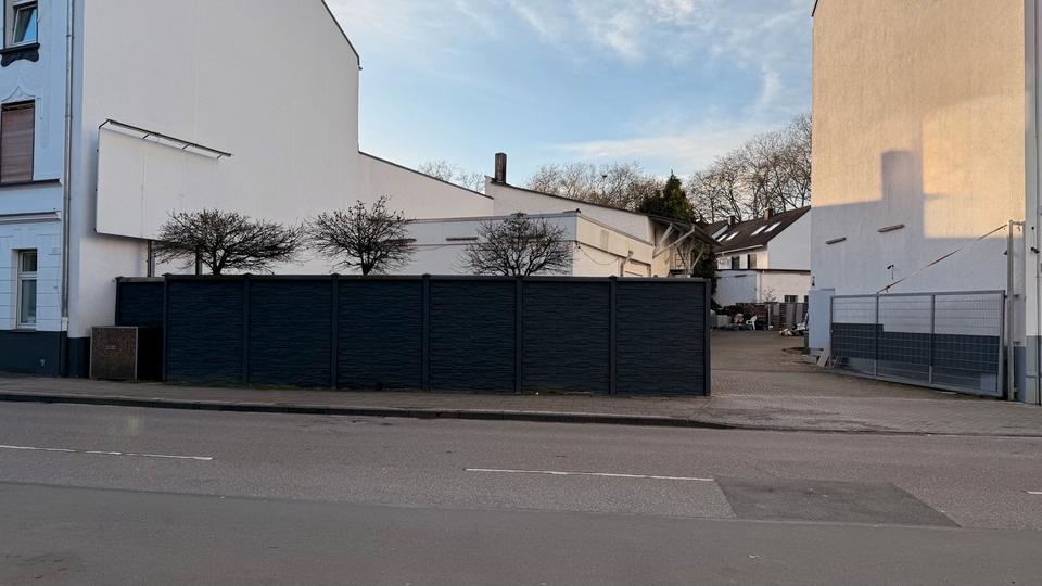 Gewerbeobjekt Essen Stadtbezirk VI - 3.500&euro; | Angebot:26150779