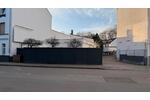 Gewerbeobjekt Essen Stadtbezirk VI - 3.500&euro; | Angebot:26150779