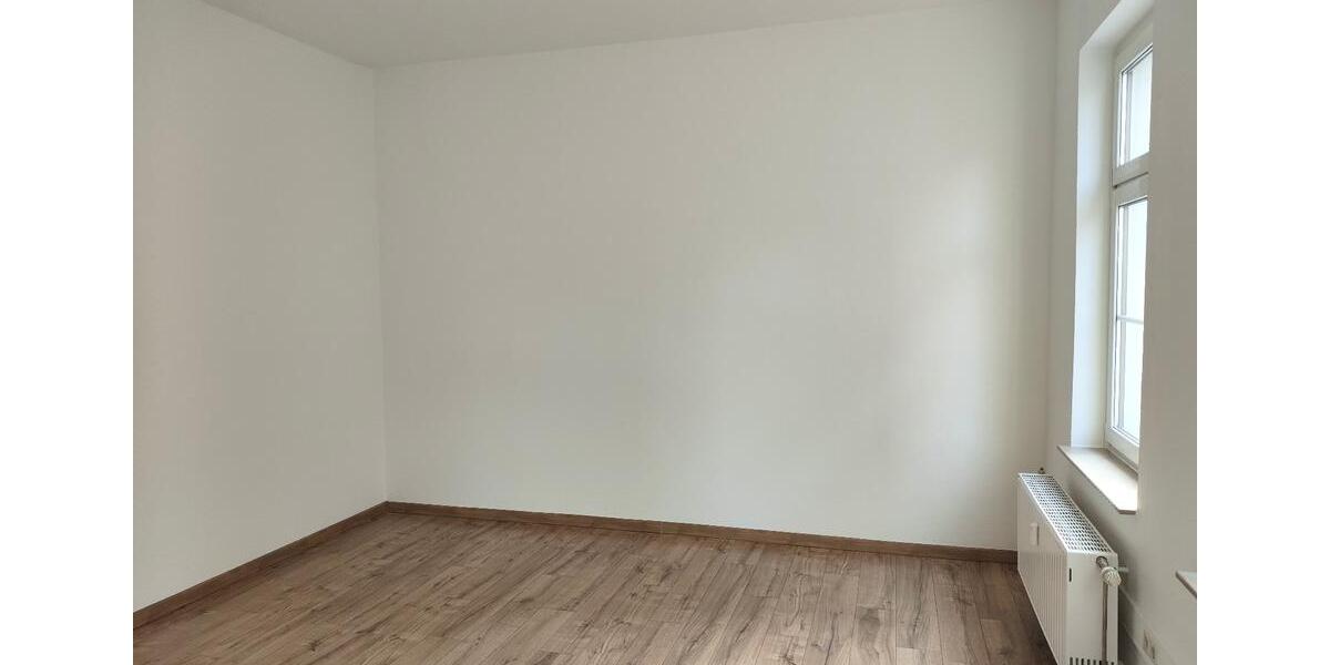 Etagenwohnung Löbau - 5 Zimmer, 130 m&sup2;, 750&euro; | Angebot:25613133