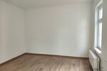 Etagenwohnung Löbau - 5 Zimmer, 130 m&sup2;, 750&euro; | Angebot:25613133